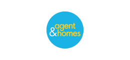 Agent & Homes