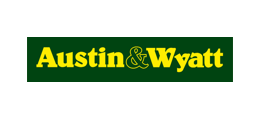 Austin & Wyatt