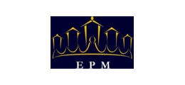 EPM