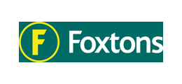 Foxtons