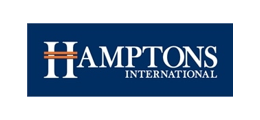 Hamptons