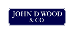 John D Wood