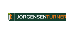 Jorgensen Turner