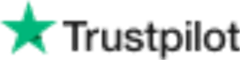 Trustpilot