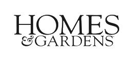 Homes & Gardens