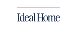 Ideal Home