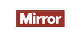 The Mirror