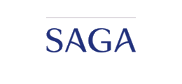 Saga